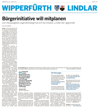 (c) Bergische Landeszeitung / Fotos w/ Lizensierungsfragen entfernt.