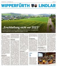 (c) Bergische Landeszeitung