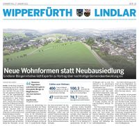 (c) Bergische Landeszeitung